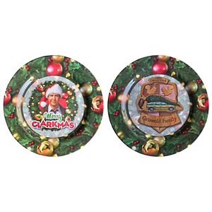 National Lampoon's Christmas Vacation 2-pack \