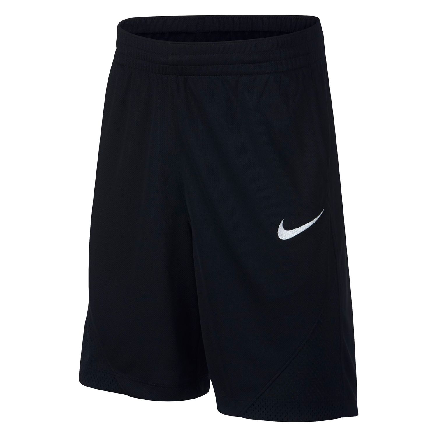 kohls boys nike shorts