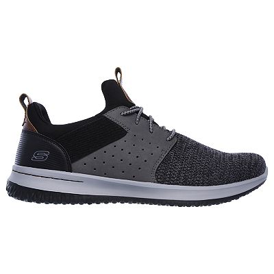 Sketchers camden clearance