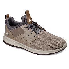 Sale Mens Skechers Shoes Kohls