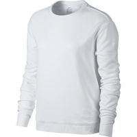 Deals List: Nike Womens Dry Training Long Sleeve Top