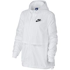 kohls nike womens