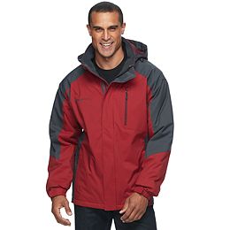 3007100_Dragon_Red_Charcoal?wid=260&