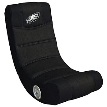 Philadelphia Eagles Video Bluetooth Rocker