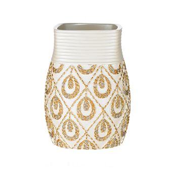 Popular Bath Seraphina Tumbler