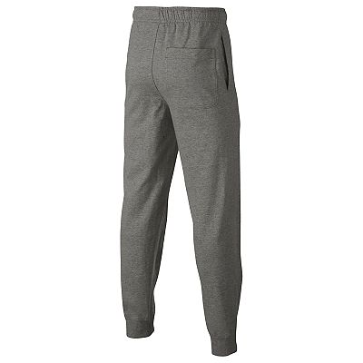 ラッセルノ　JERSEY TECH JOGGER PANTS サイズ7 レア商品 ラッセルノ JERSEY TECH JOGGER PANTS サイズ7 レア商品