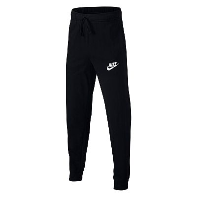 Kohls nike pants boys hotsell