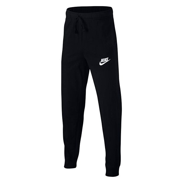 Kohls nike deals jogging suits