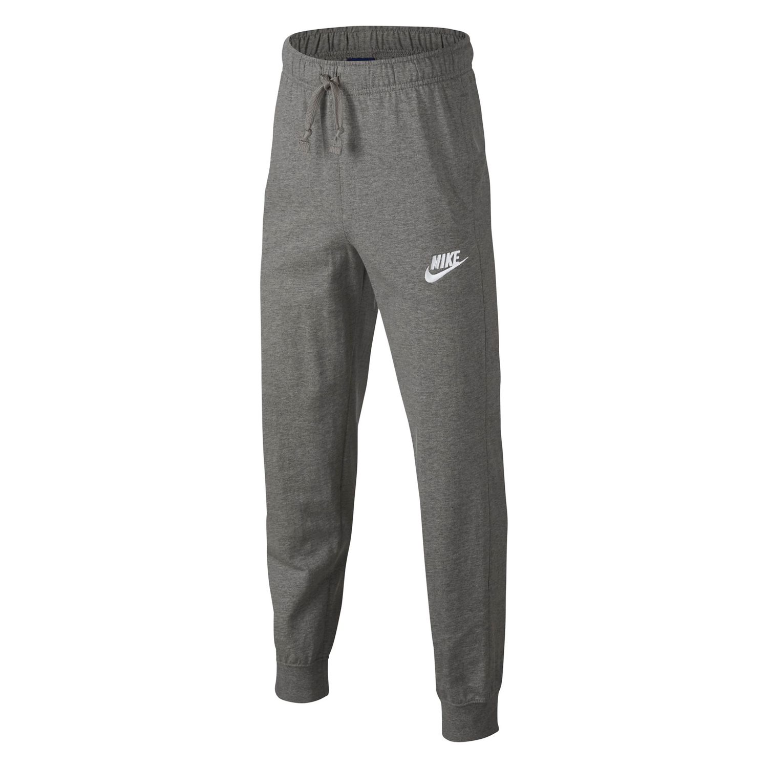 nike jersey pants