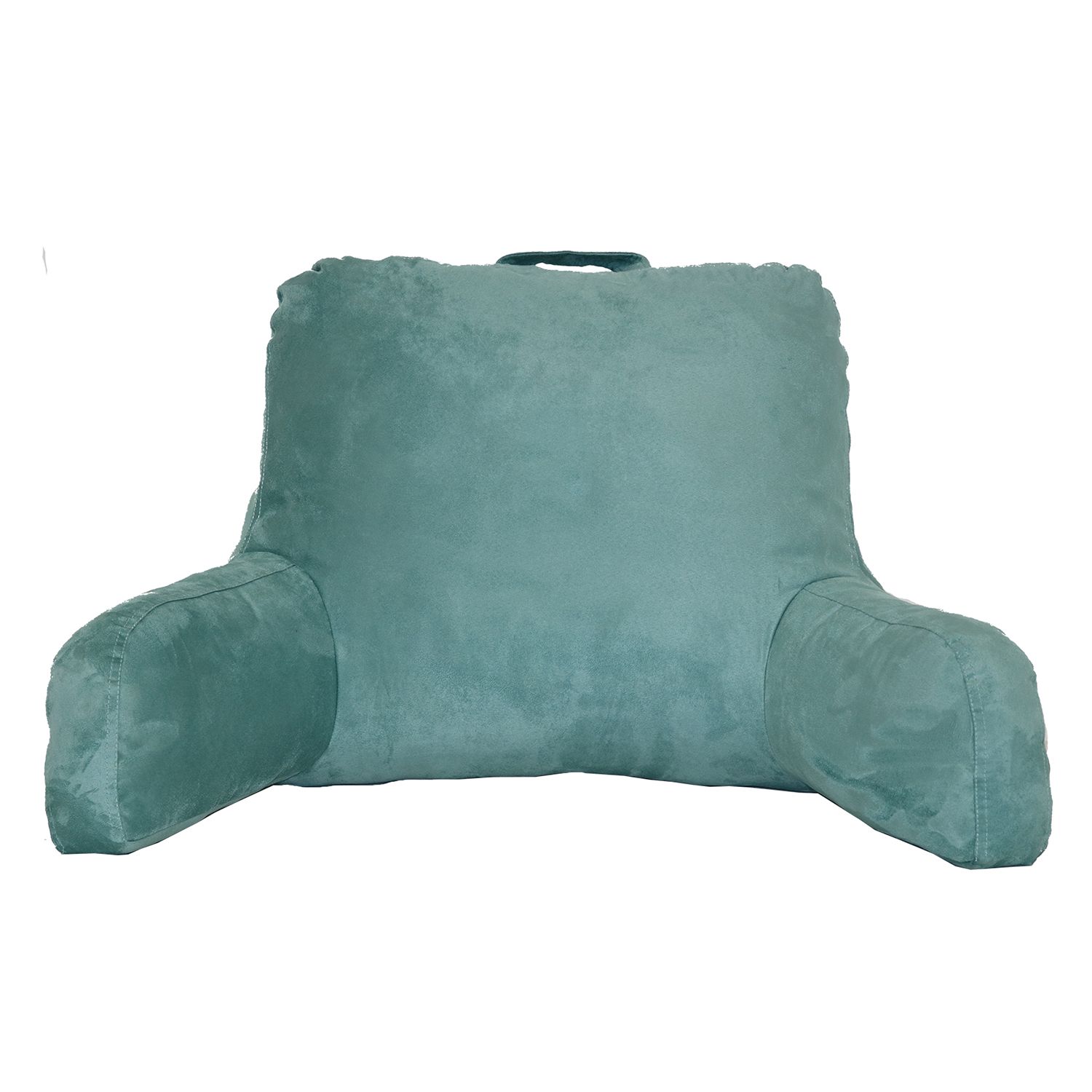 backrest pillow