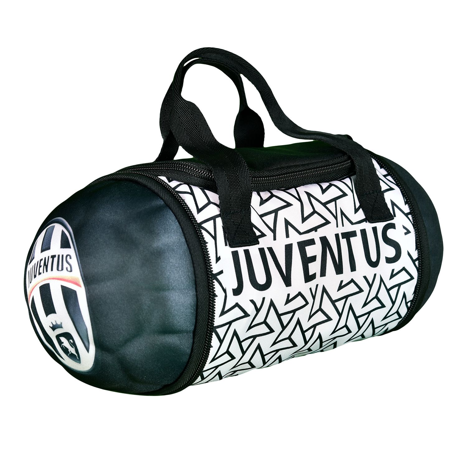 juventus lunch box