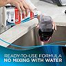 BISSELL Pet Stain Eraser Deluxe Cordless Portable Carpet Cleaner