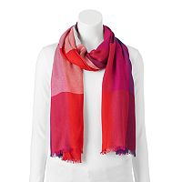 3007864_Warm?wid=200&hei=200&op_sharpen=