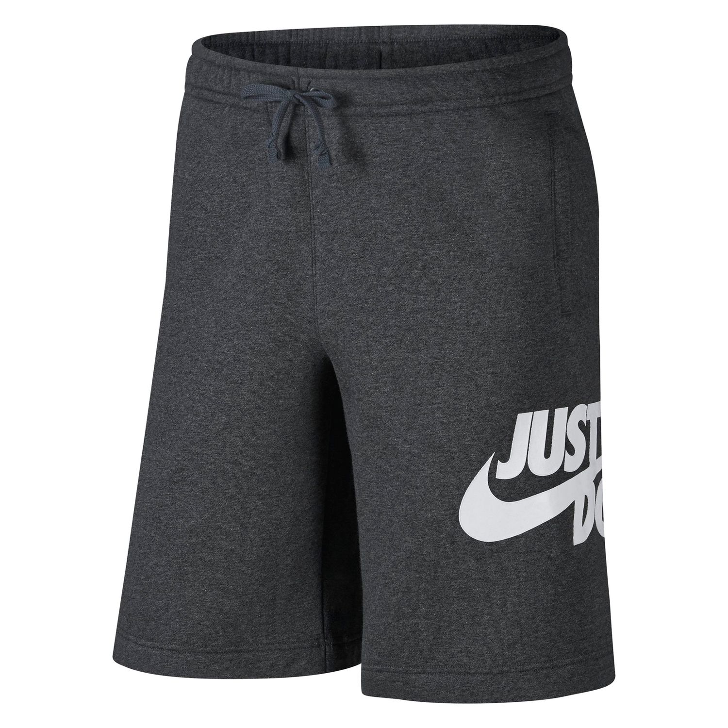 kohls nike shorts