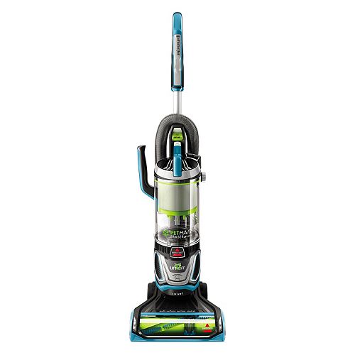 BISSELL Pet Hair Eraser LiftOff Upright Vacuum