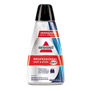Woolite Carpet And Upholstery Cleaner Stain Remover ...