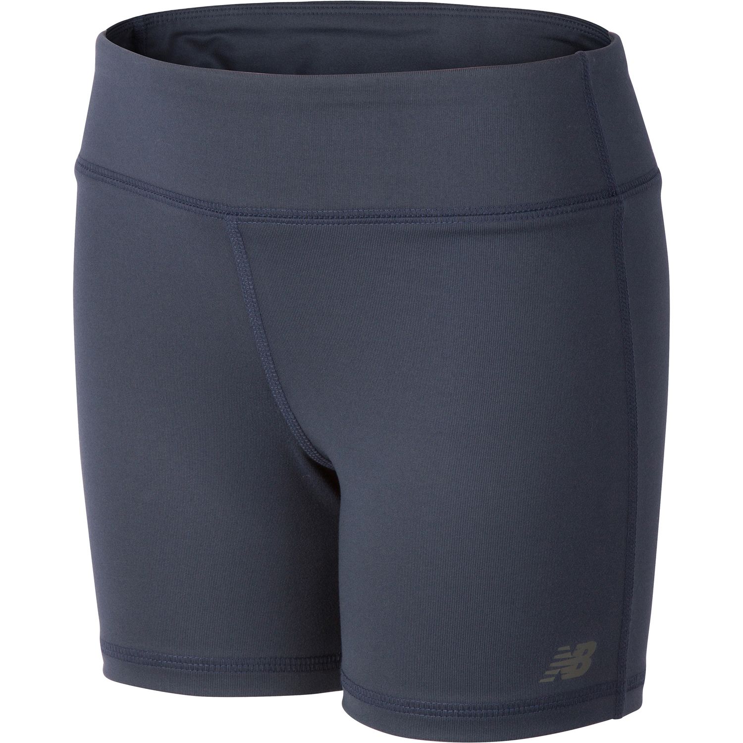 new balance bike shorts