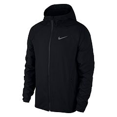 nike mens jacket kohls