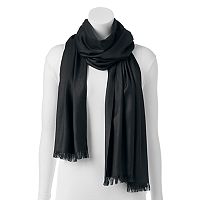3007964_Black?wid=200&hei=200&op