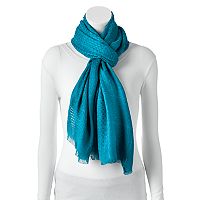 3007977_Gemini_Blue?wid=200&hei=200&op_s
