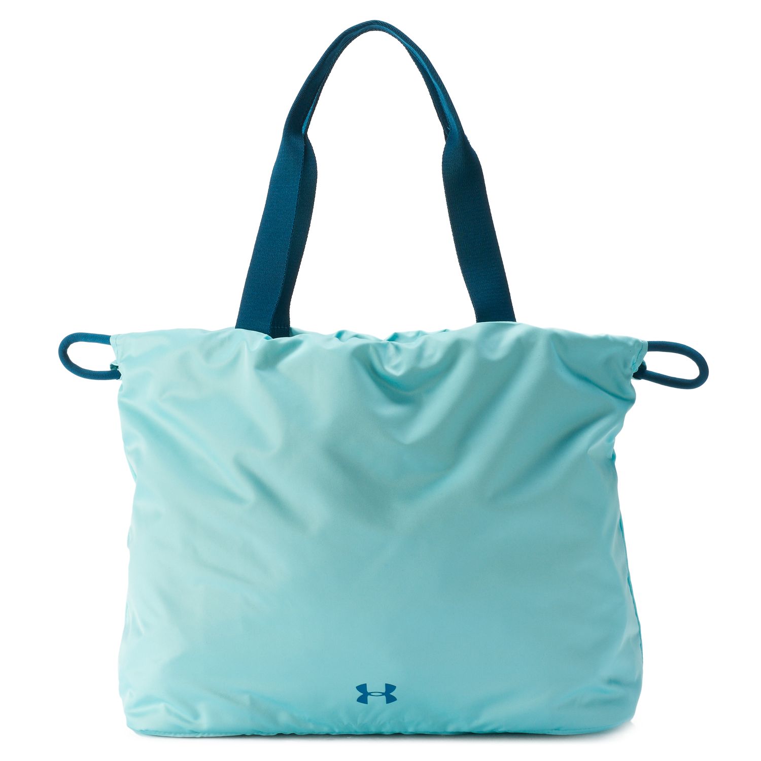 under armour graphic tote