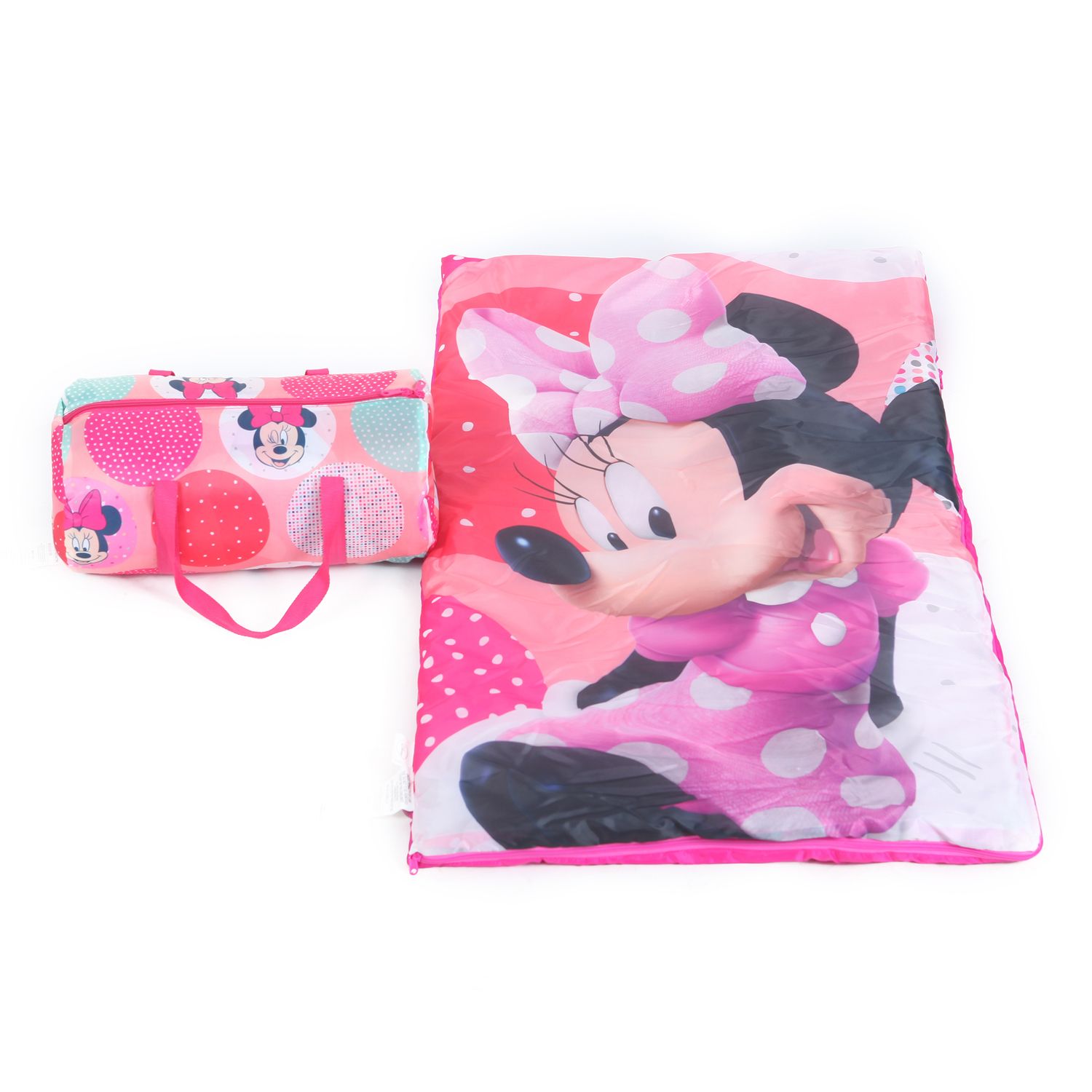 minnie mouse purse kohls