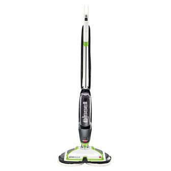 BISSELL SpinWave Hard Floor Mop