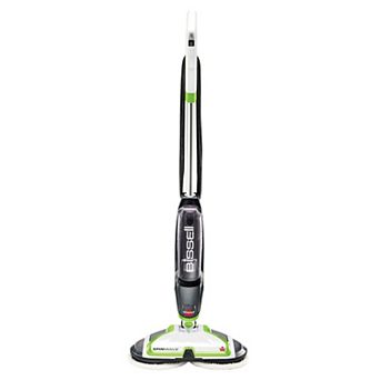 BISSELL SpinWave Hard Floor Mop