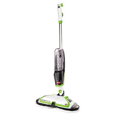 BISSELL SpinWave Hard Floor Mop