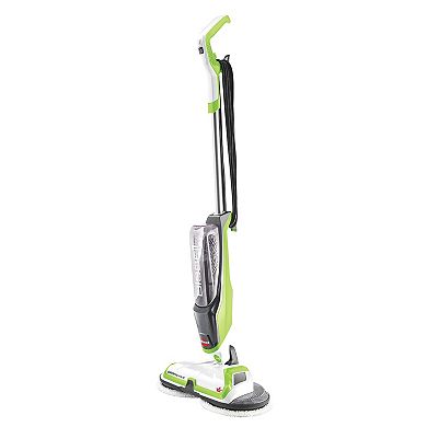 BISSELL SpinWave Hard Floor Mop