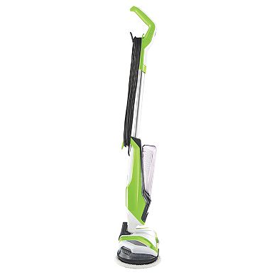 BISSELL SpinWave Hard Floor Mop