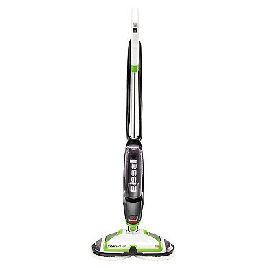 BISSELL SpinWave Hard Floor Mop