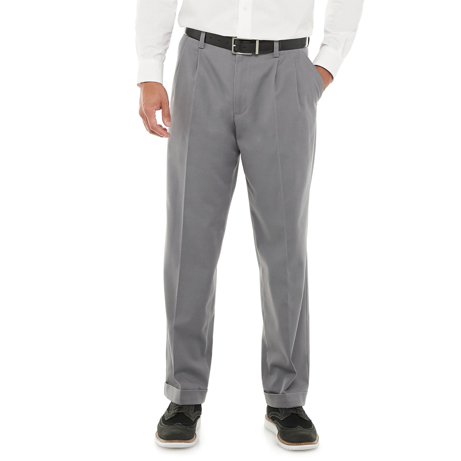 kohls dockers pants