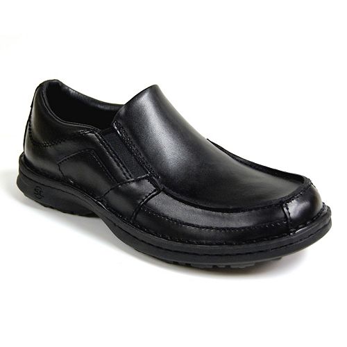 slip on shoes kohls