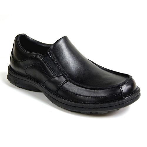 Streetcars Carrera Men's Slip-On Shoes