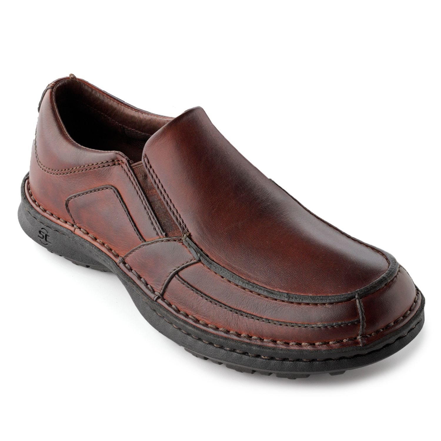 streetcars comfort footwear