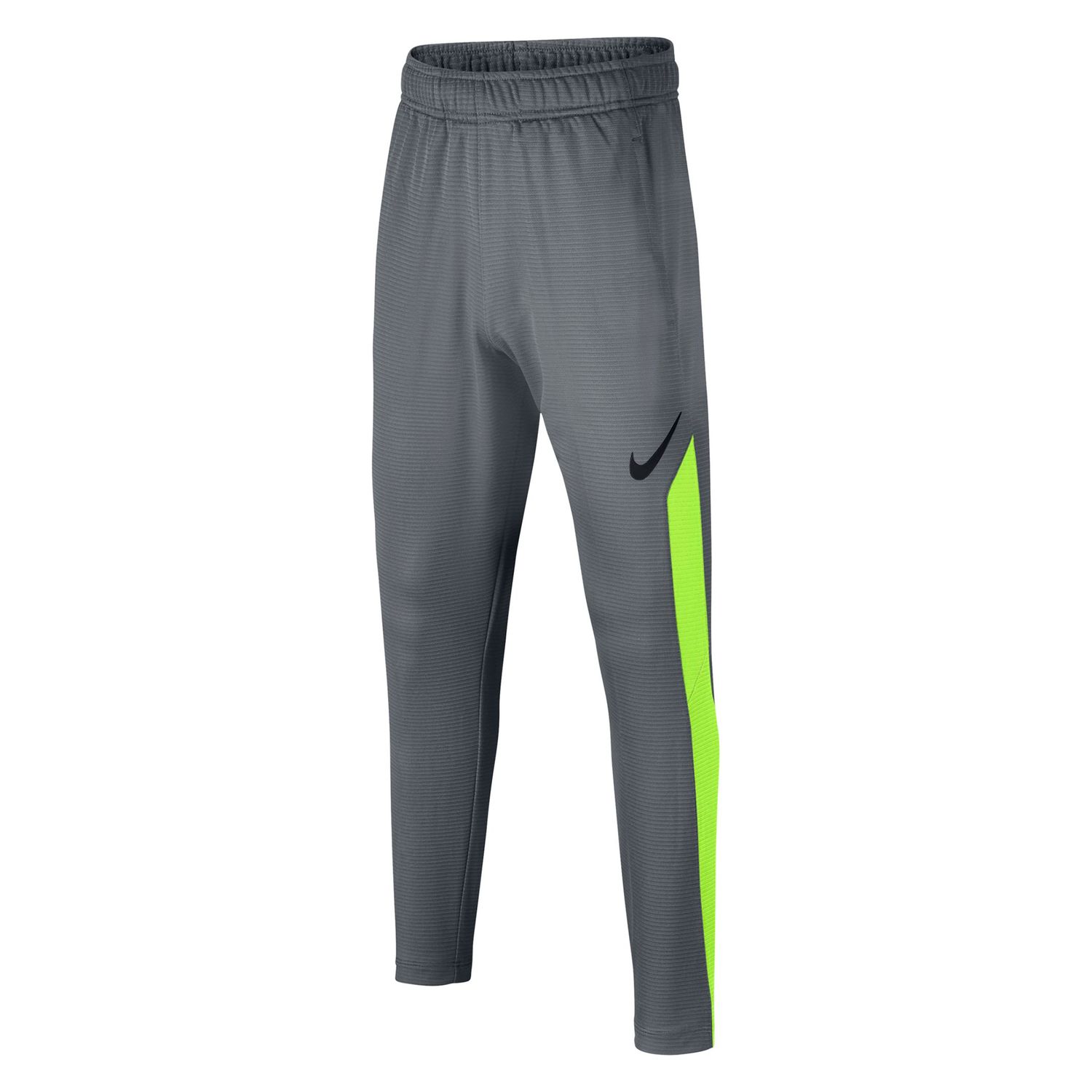 Boys 8-20 Nike Dri-FIT Training Pants