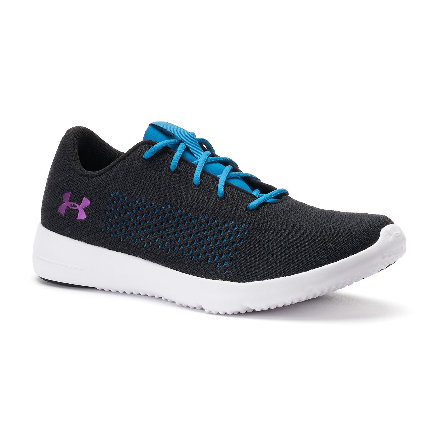 under armour rapid women's running shoes