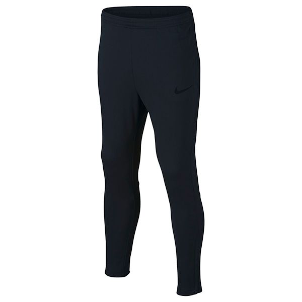 Boys 8-20 Nike Dri-FIT Fleece Academy Pants