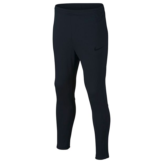 Kohls nike store dri fit pants