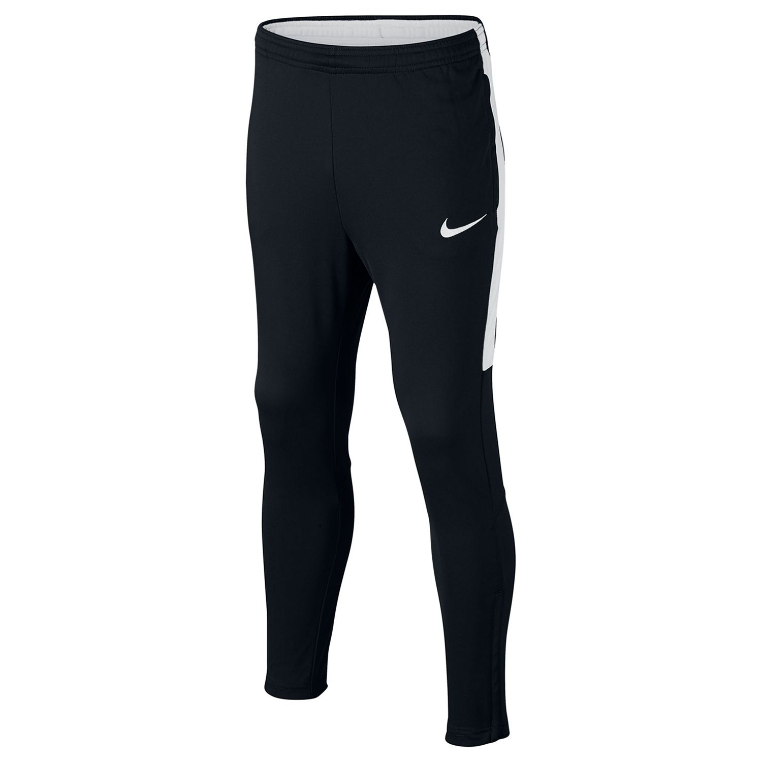 athletic shoe shop
