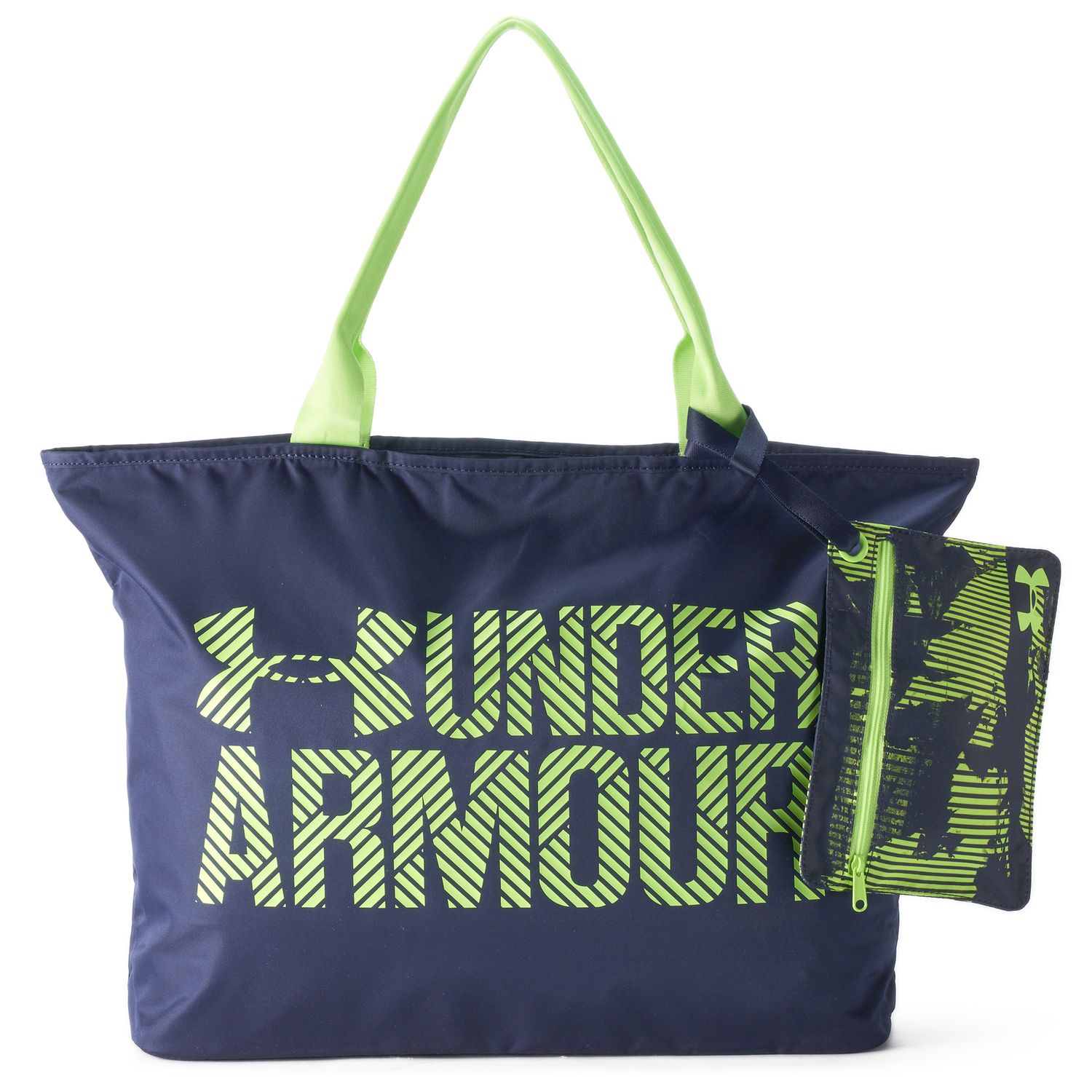 under armour women's on the run tote