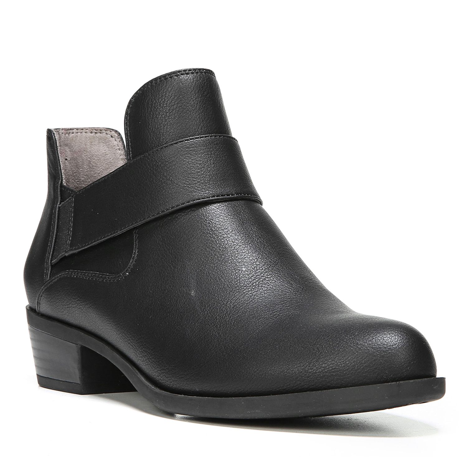 lifestride velocity booties