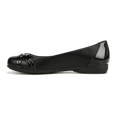 LifeStride Aliza Women's Flats