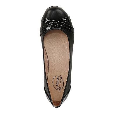 LifeStride Aliza Women's Flats