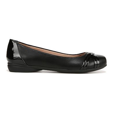 LifeStride Aliza Women's Flats