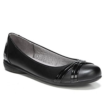 LifeStride Aliza Women's Flats