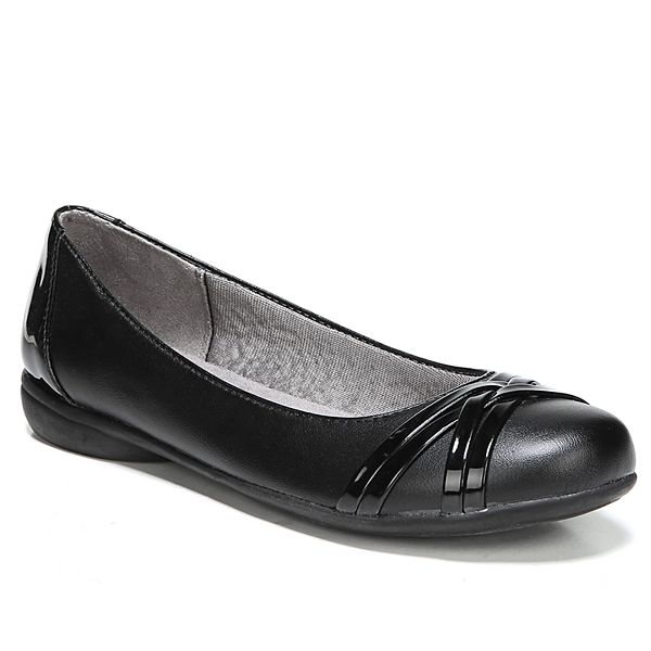 Kohls hot sale lifestride shoes