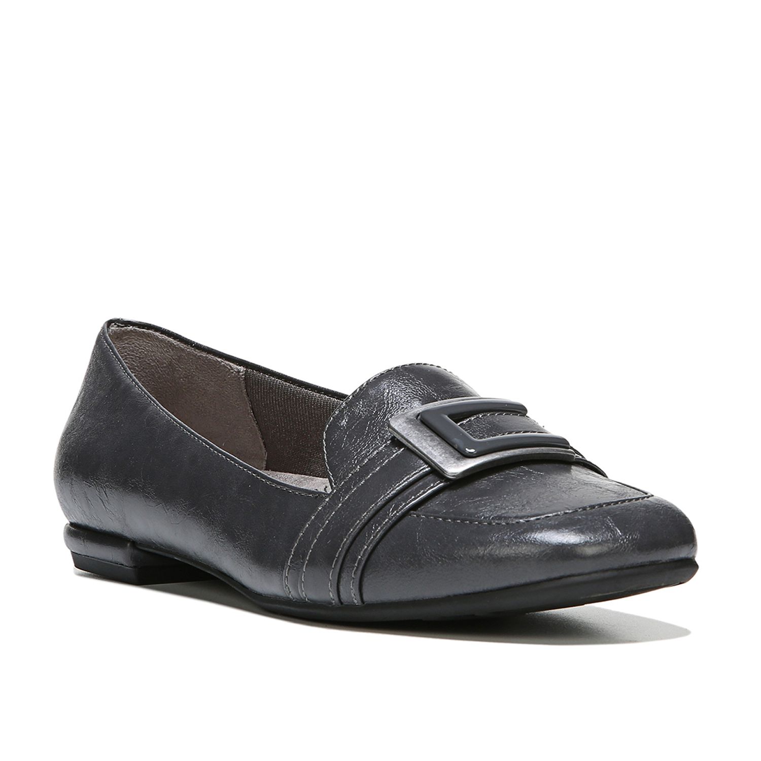 codie casual sneaker