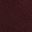 Oxblood
